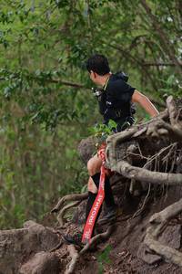 BIB: 
                            <button type="button" onclick="openModal(22186481)" class="btn btn-primary btn-sm float-right btn-popup" data-toggle="modal" data-target=".modal-high-quality">
                        <i class="fas fa-shopping-cart"></i> Add to Cart
                    </button>
                                            <button type="button" onclick="isThisMe(22186481, true)" class="btn btn-success btn-sm float-right btn-popup btn-isme hidden" data-toggle="tooltip" data-placement="bottom" title="นี่คือรูปของคุณใช่ไหม คลิกที่นี่เพื่อเอาเข้าอัลบั้ม">
                        <i class="fas fa-plus"></i> Add to album
                    </button>
                    <button type="button" onclick="isThisMe(22186481, false)" class="btn btn-warning btn-sm float-right btn-popup btn-isnotme hidden">
                        <i class="fas fa-ban"></i> Remove from album
                    </button>